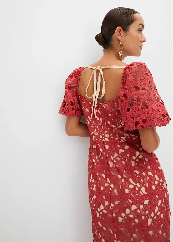 Jurk, BODYFLIRT boutique