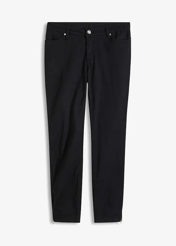 Skinny jeans, bonprix