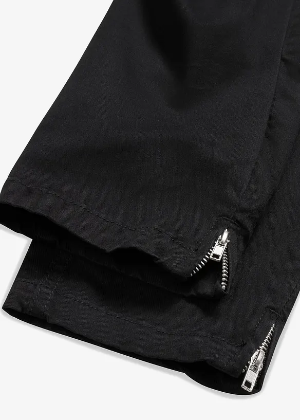 Skinny jeans, bonprix