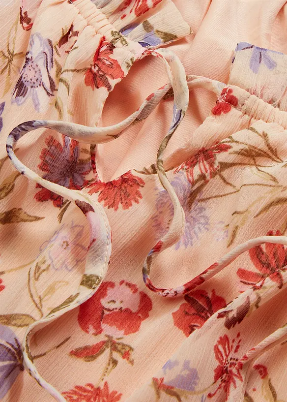 Tuniekblouse, bonprix