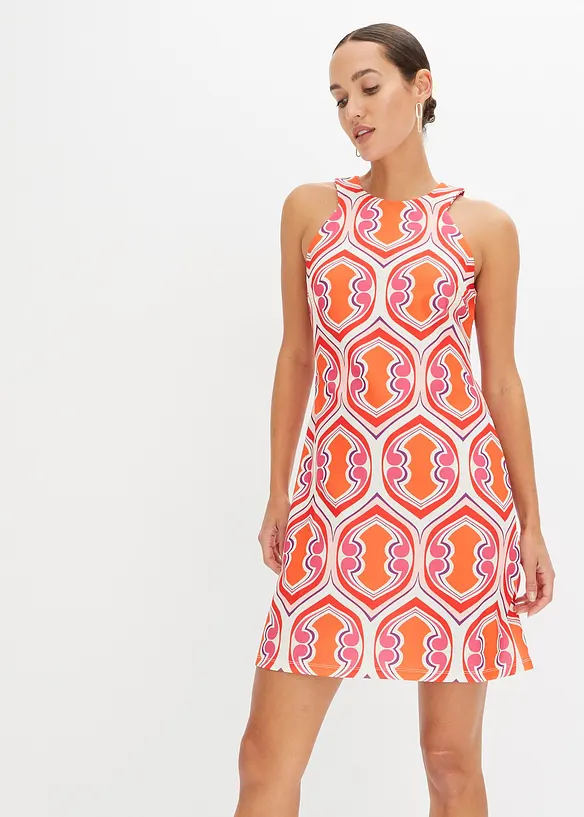 Jurk, bonprix