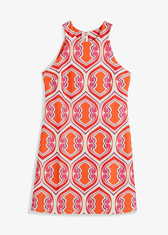 Jurk, bonprix