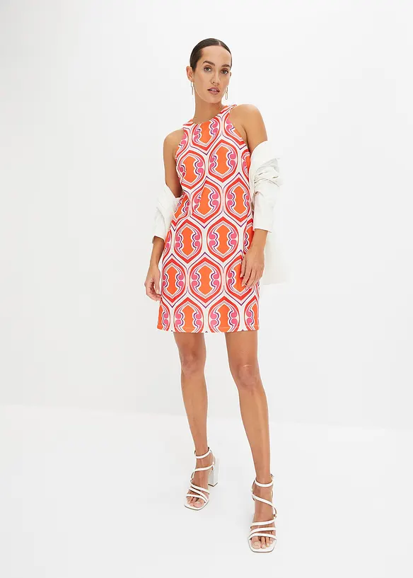 Jurk, bonprix
