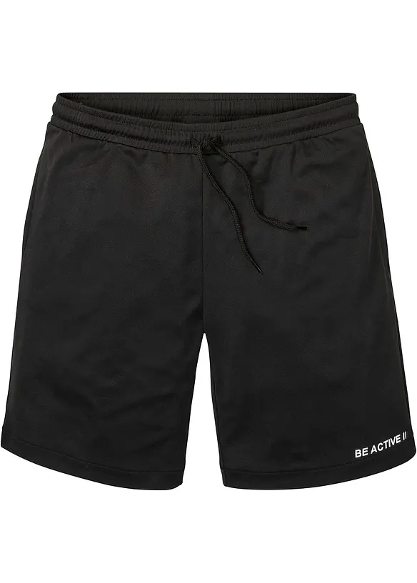 Lichte outdoor sportbroek, bonprix