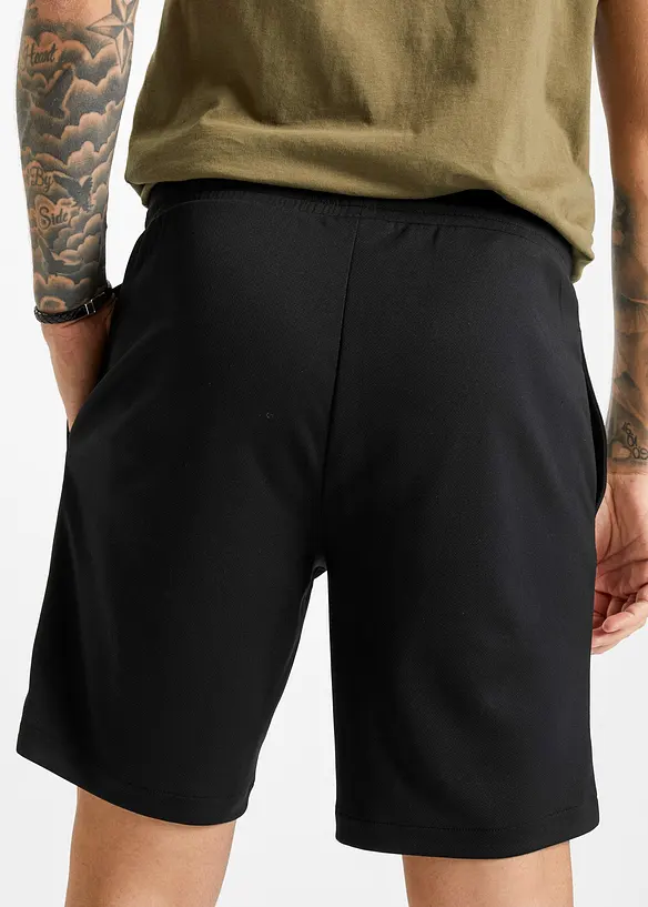 Lichte outdoor sportbroek, bonprix