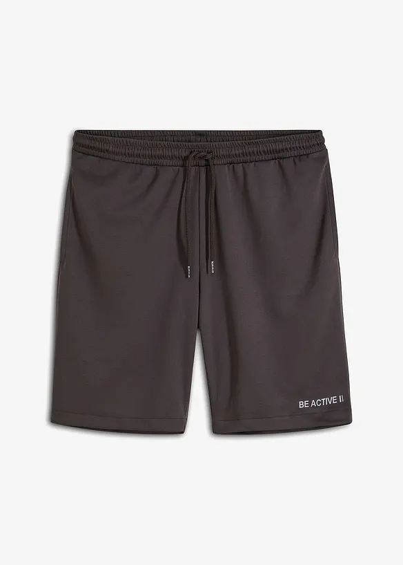 Lichte outdoor sportbroek, bonprix