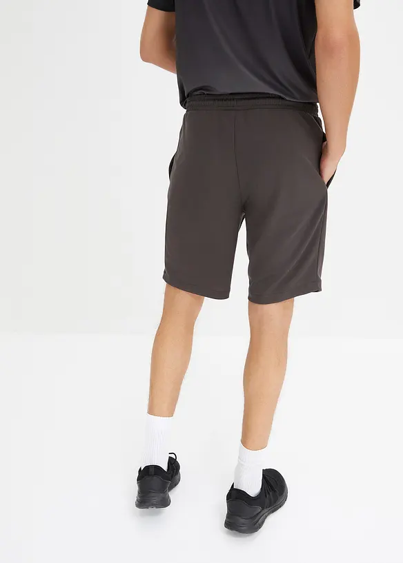 Lichte outdoor sportbroek, bonprix
