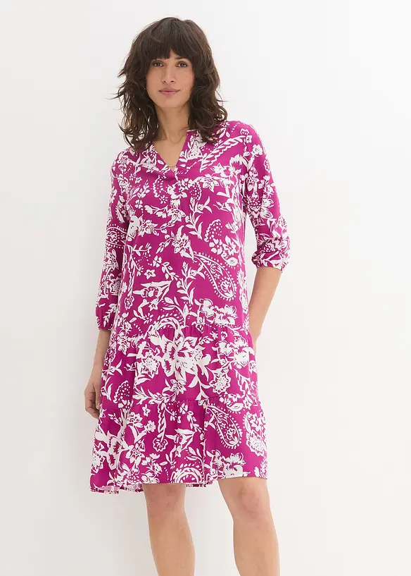 Jurk, bonprix