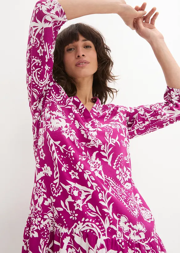 Jurk, bonprix