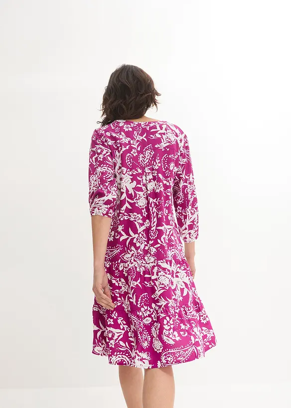 Jurk, bonprix