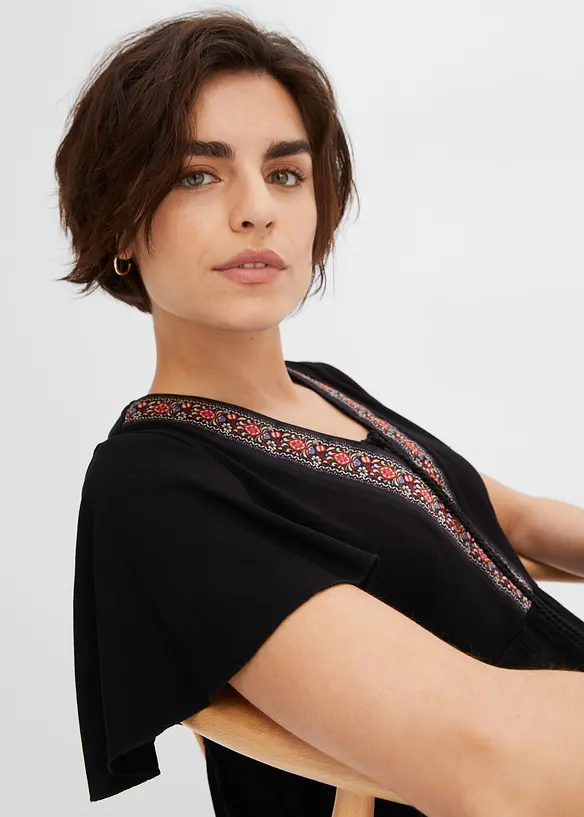 Shirt, bonprix