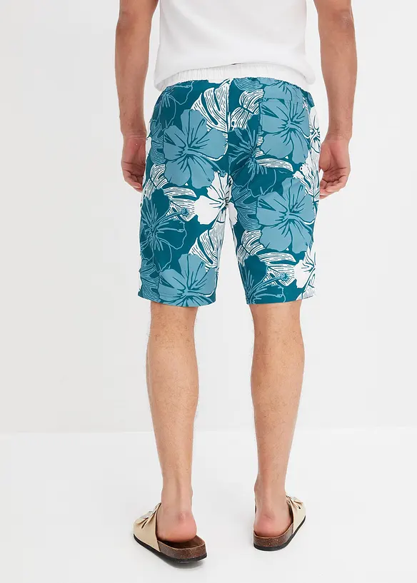 Strandbermuda, bonprix
