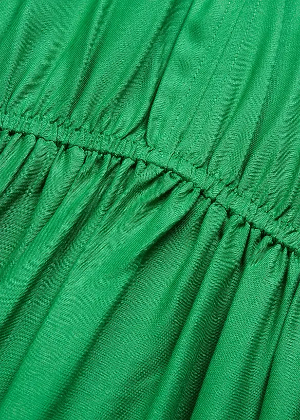Midi jurk, bonprix