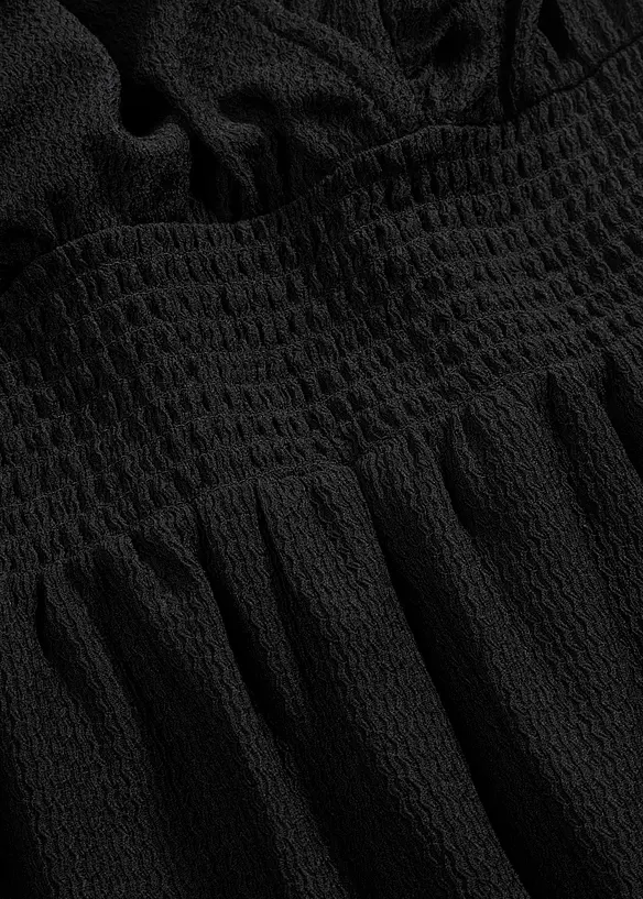 Midi jurk, bonprix