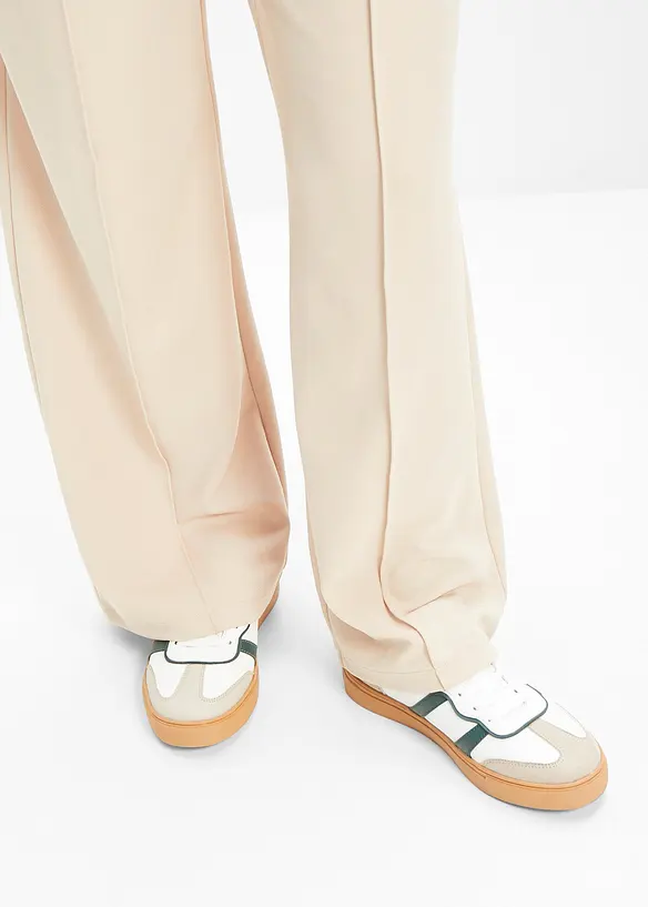 Sneakers, bonprix