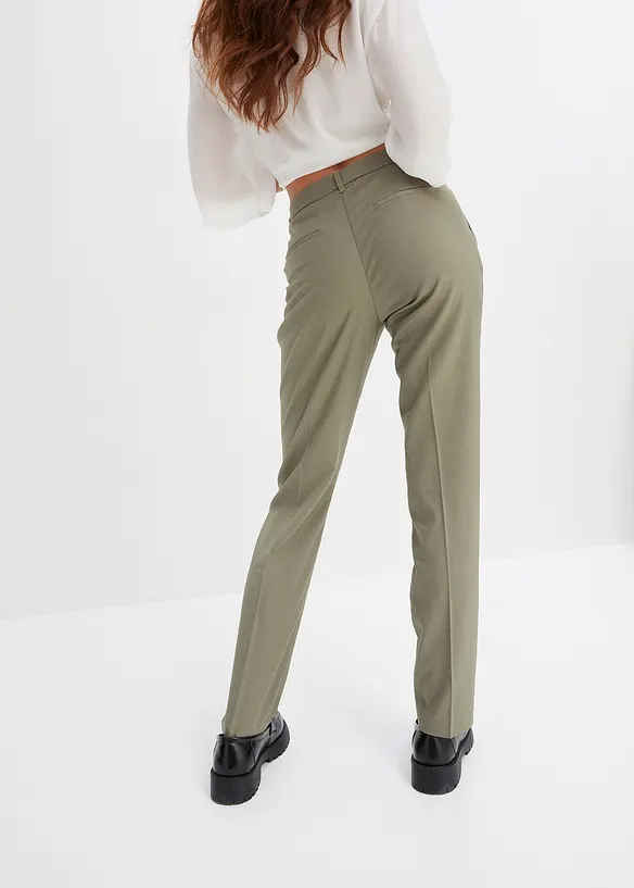 Pantalon, bonprix
