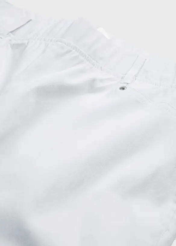 Stretch instapbroek, bonprix