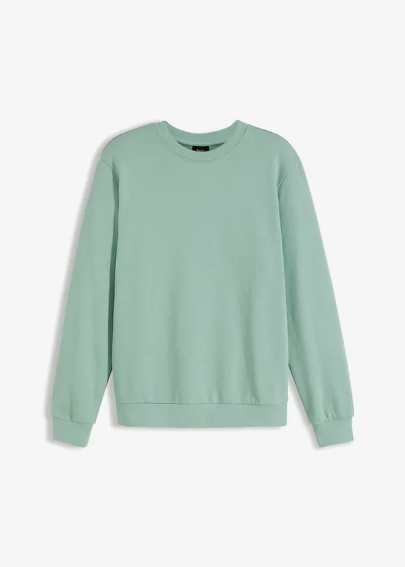 Sweater, bonprix