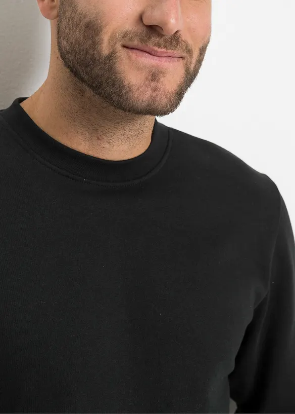Sweater, bonprix