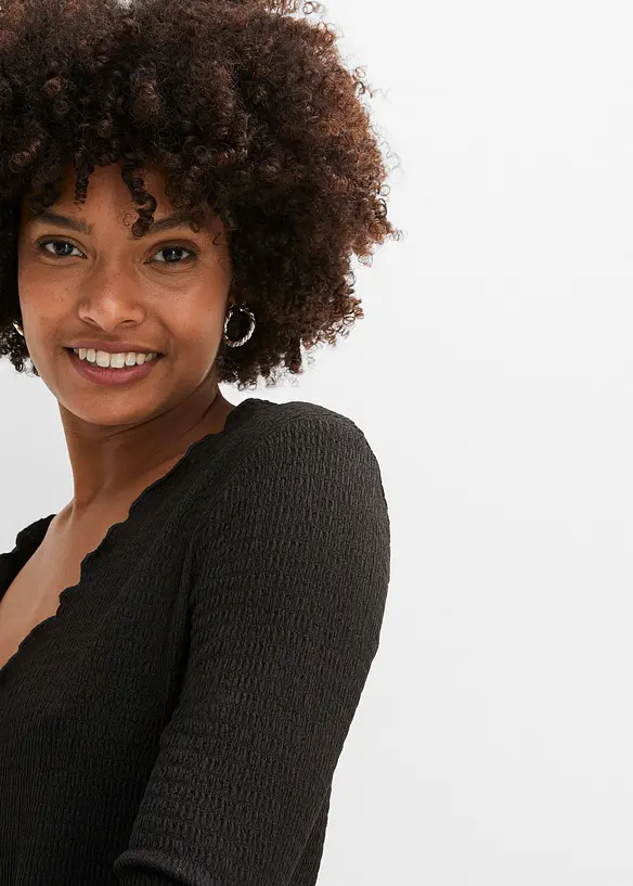 Shirtvest, bonprix