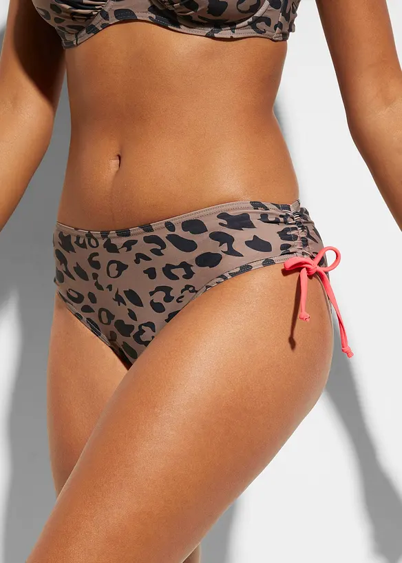 Beugel bikini (2-dlg. set), bonprix