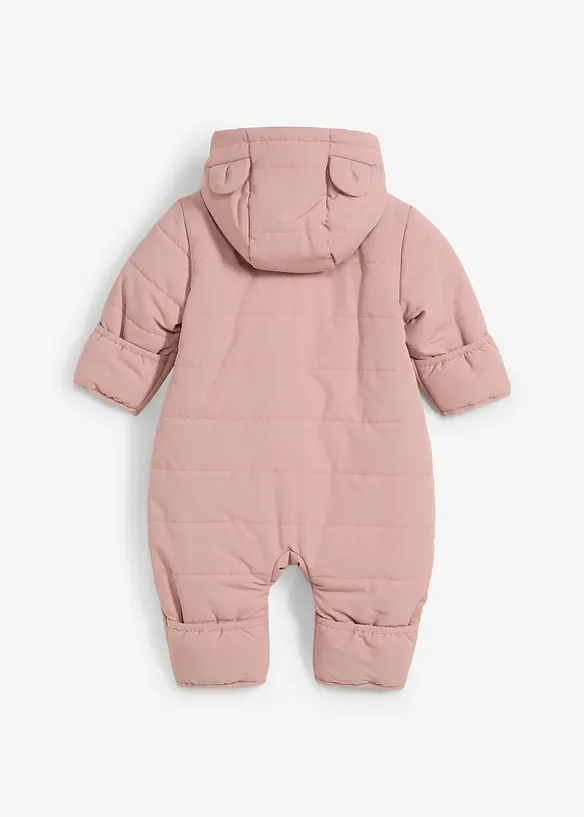 Baby sneeuwpak, bonprix
