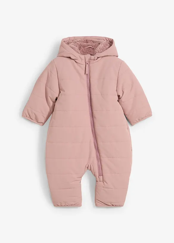Baby sneeuwpak, bonprix