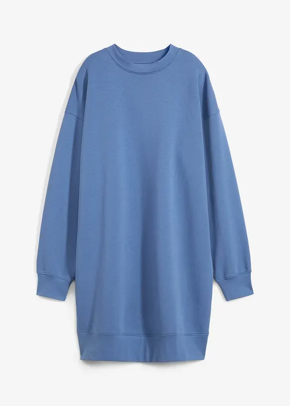 Oversized sweatjurk, bonprix