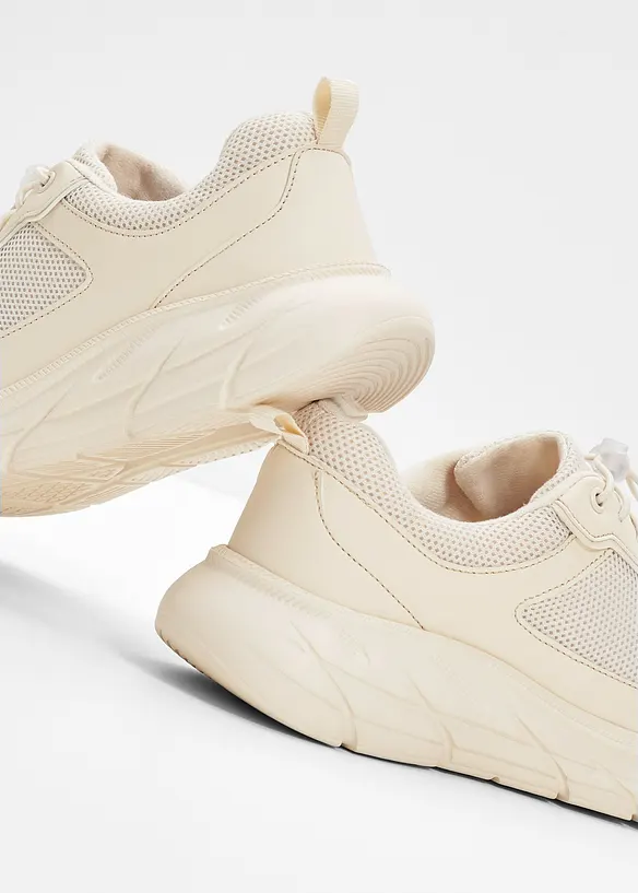 Sneakers, bonprix