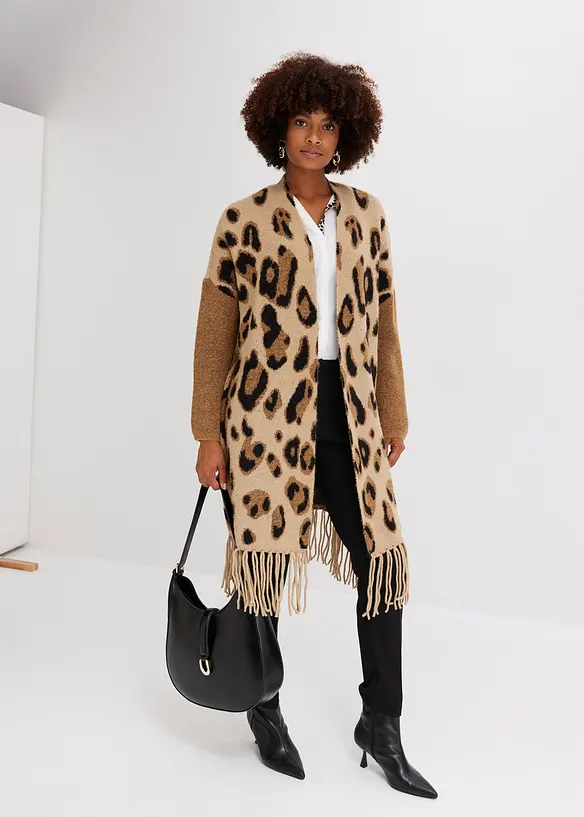 Pantalon, bonprix