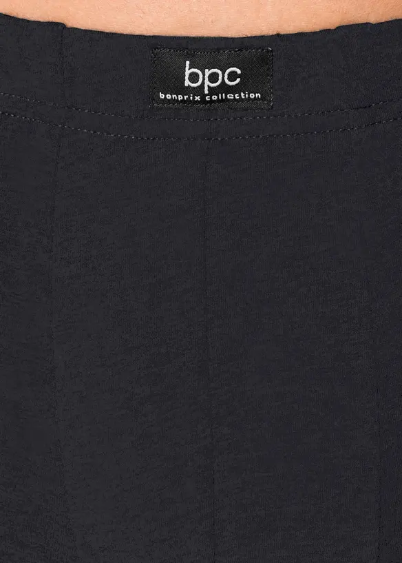 Boxer (set van 3), bonprix