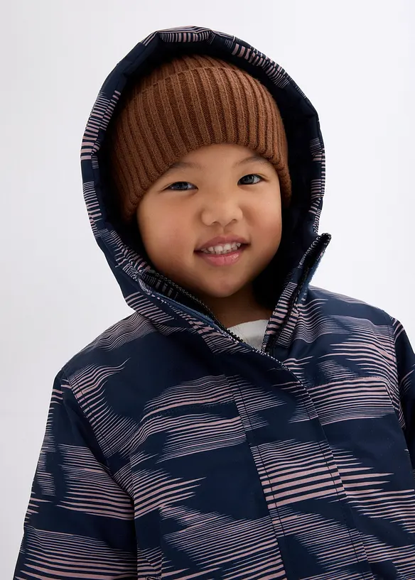 Ski-jas, bonprix