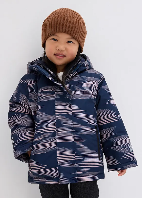 Ski-jas, bonprix