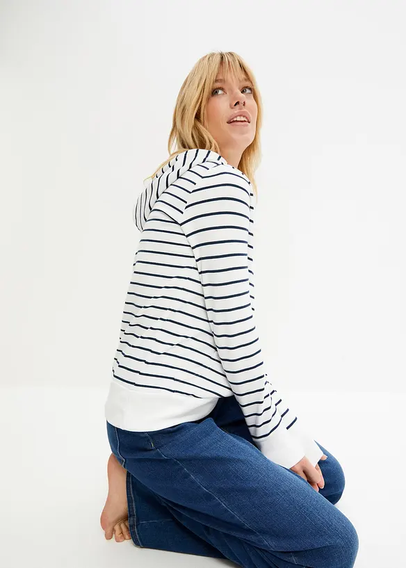 Sweater, bonprix