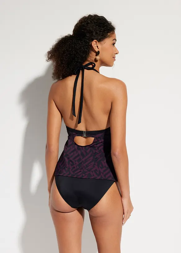 Tankini (2-dlg. set), bonprix