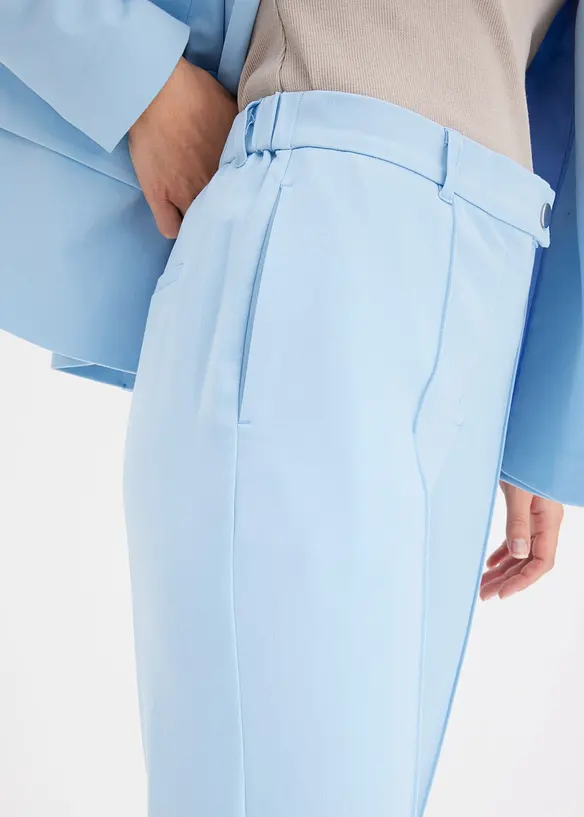 Pantalon, bonprix