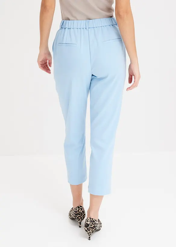Pantalon, bonprix