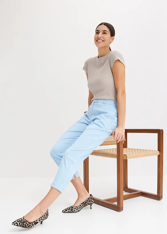 Pantalon, bonprix