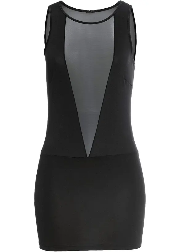 Slipdress, bonprix