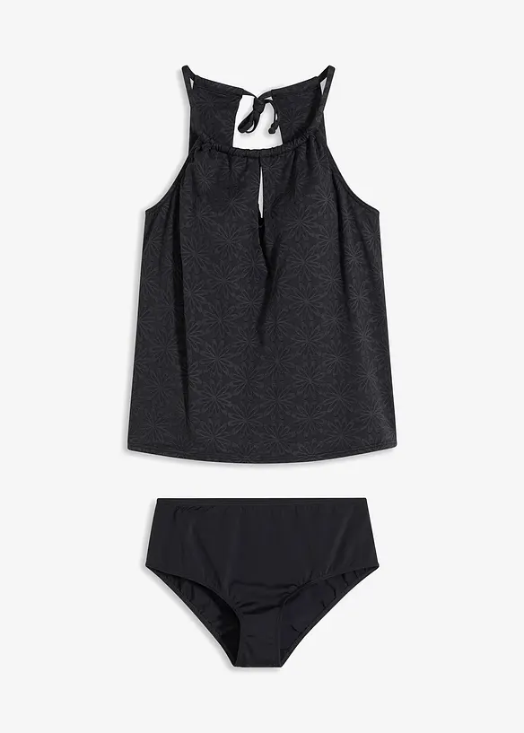 Tankini (2-dlg. set), bonprix
