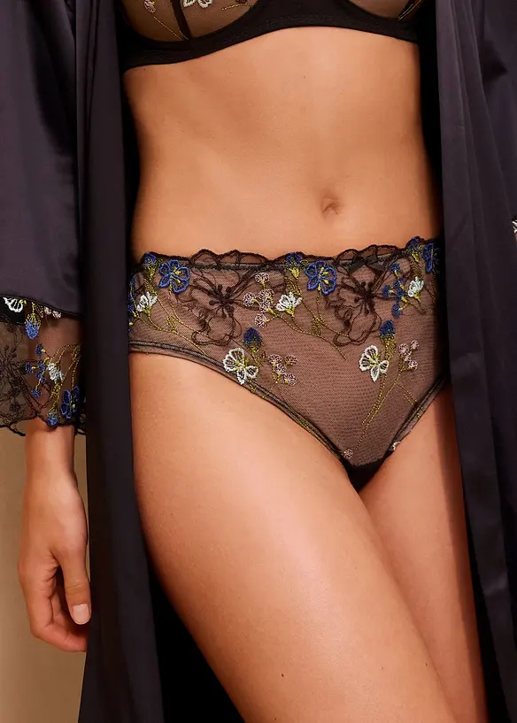 Brazilian slip, bonprix