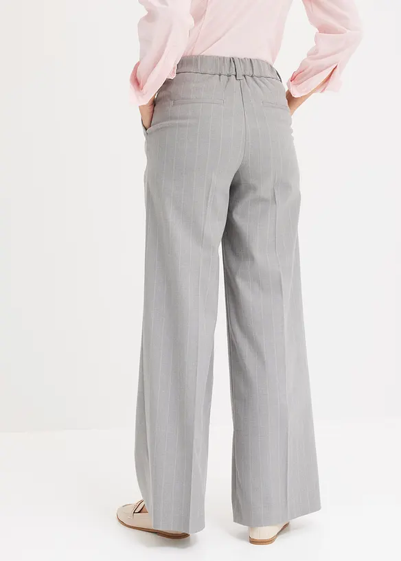 Marlene Dietrich broek, bonprix