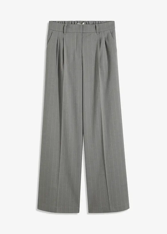 Marlene Dietrich broek, bonprix