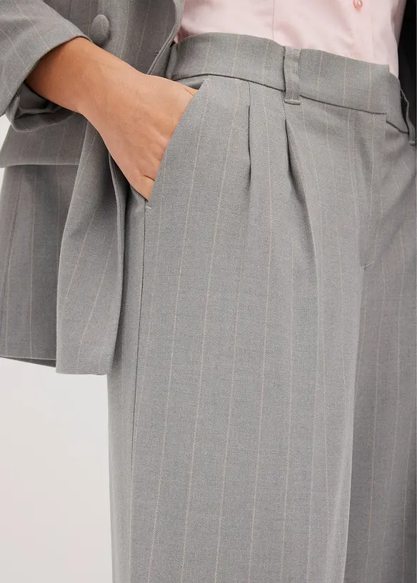 Marlene Dietrich broek, bonprix