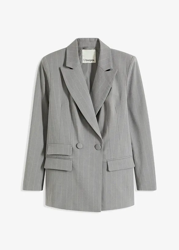 Blazer, bonprix