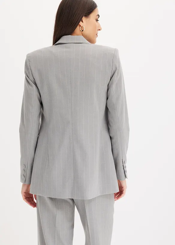 Blazer, bonprix