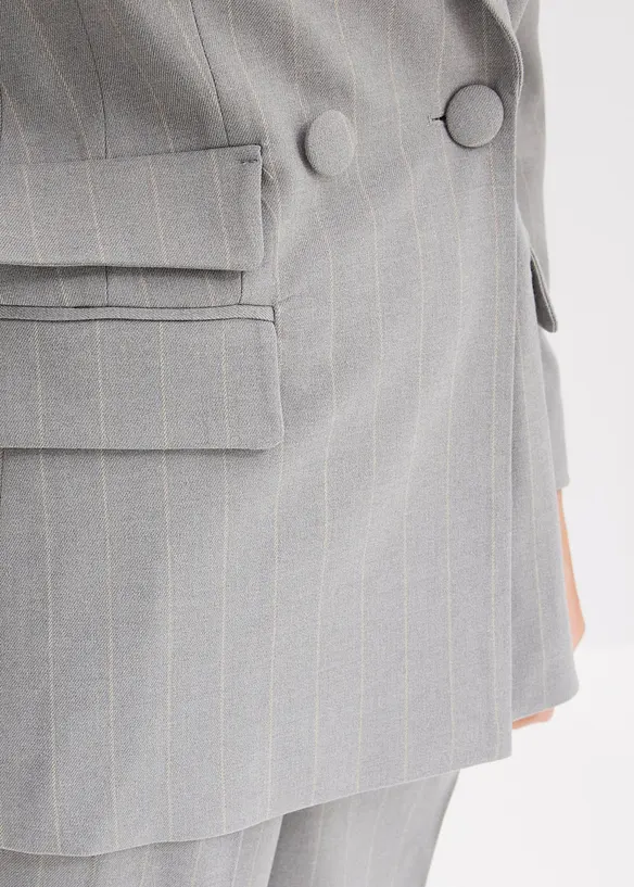 Blazer, bonprix