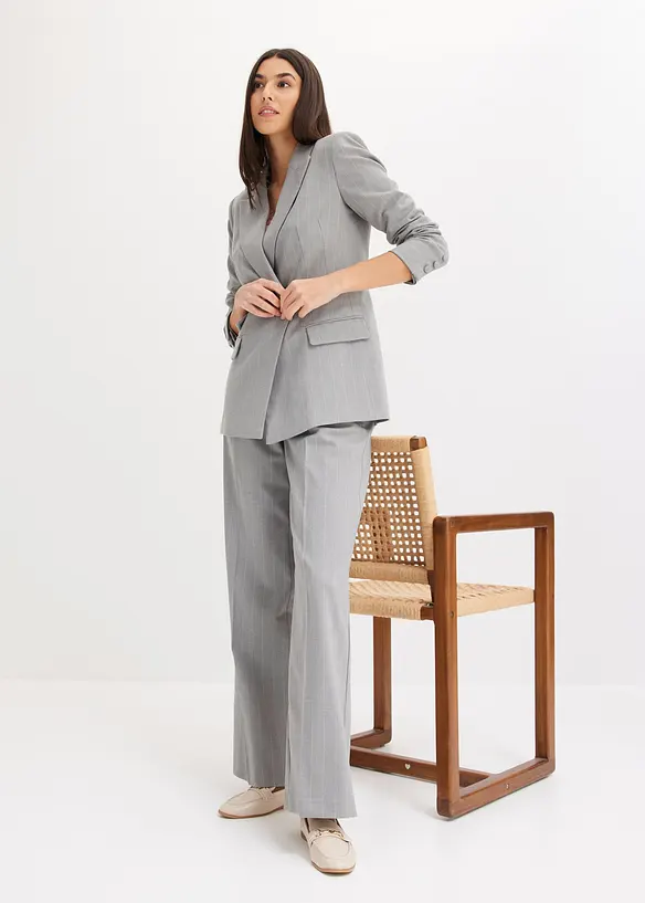 Blazer, bonprix