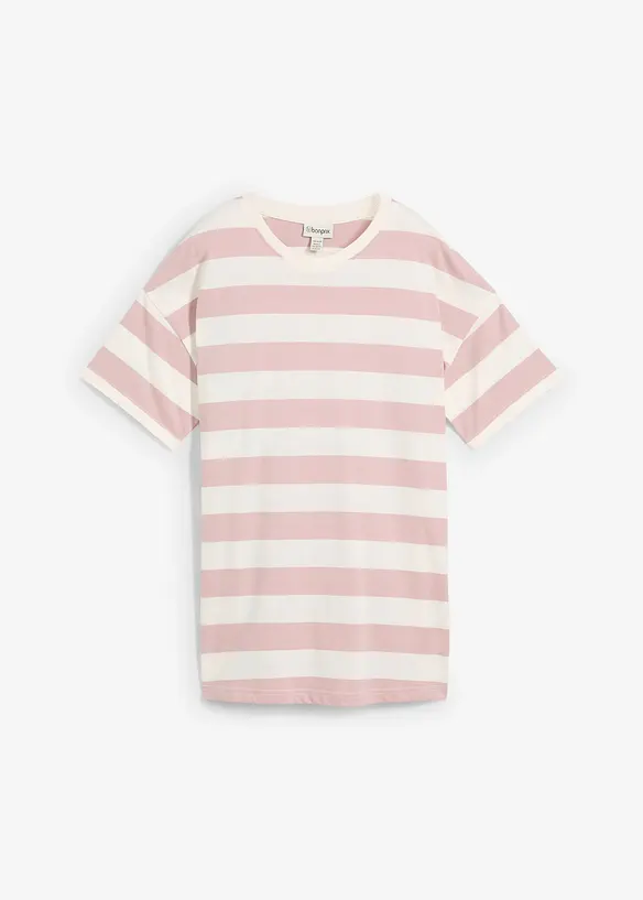 Oversized shirt, bonprix