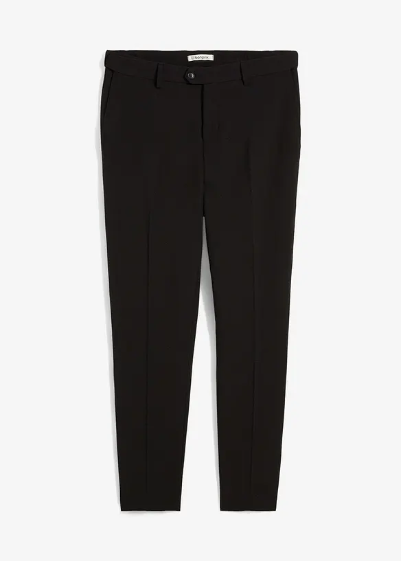 Mix & match pantalon, slim fit, bonprix